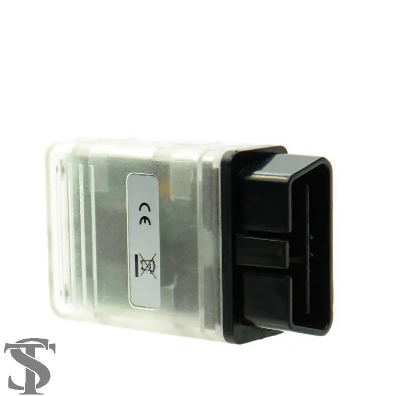 並行輸入品 最新TACTRIX OPENPORT 2.0 ECU FLASH搭載 TACTRIXオート