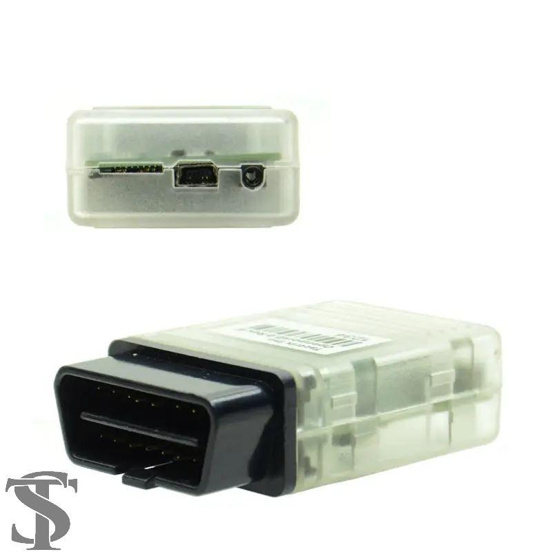 並行輸入品 最新TACTRIX OPENPORT 2.0 ECU FLASH搭載 TACTRIXオート