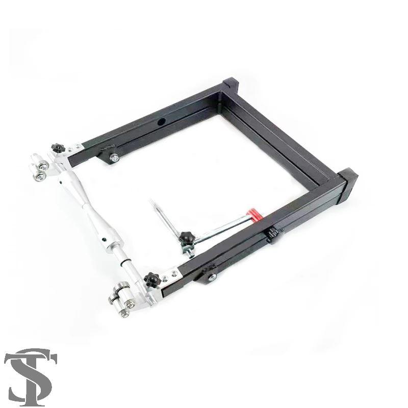 ゴーセン　ガット張り機　GM10EX+ 引き取り希望 楽天市場】【10%OFFクーポン対象】GOSEN（ゴーセン