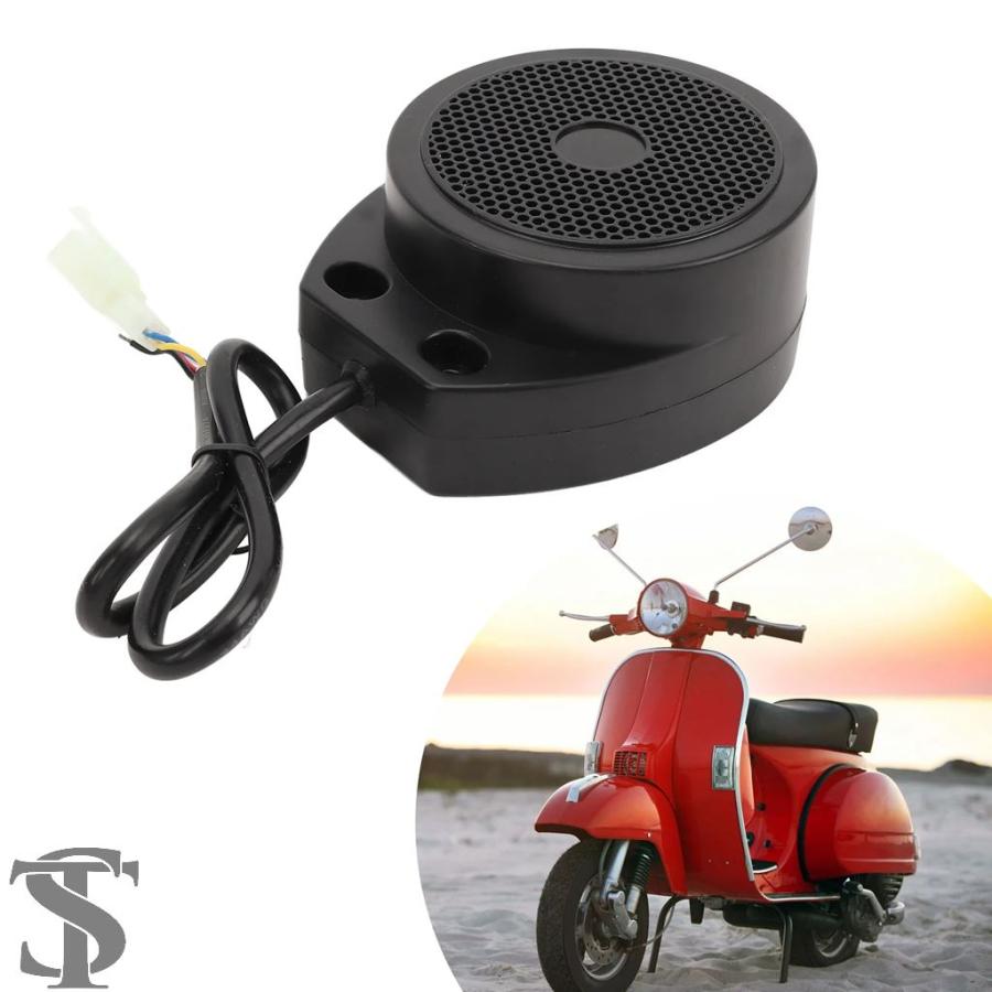 並行輸入品】 バイクエンジンサウンドシミュレーターサウンド