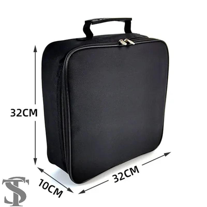 並行輸入品  車用充電ケーブル収納ボックスオーガナイザー ATTO 3 ACT TANG F3 E6 YUAN SONG PLUS EV F0 QIN HAN DOLPHIN S6 ワイヤーハーネスパッケージ用 | ブランド登録なし