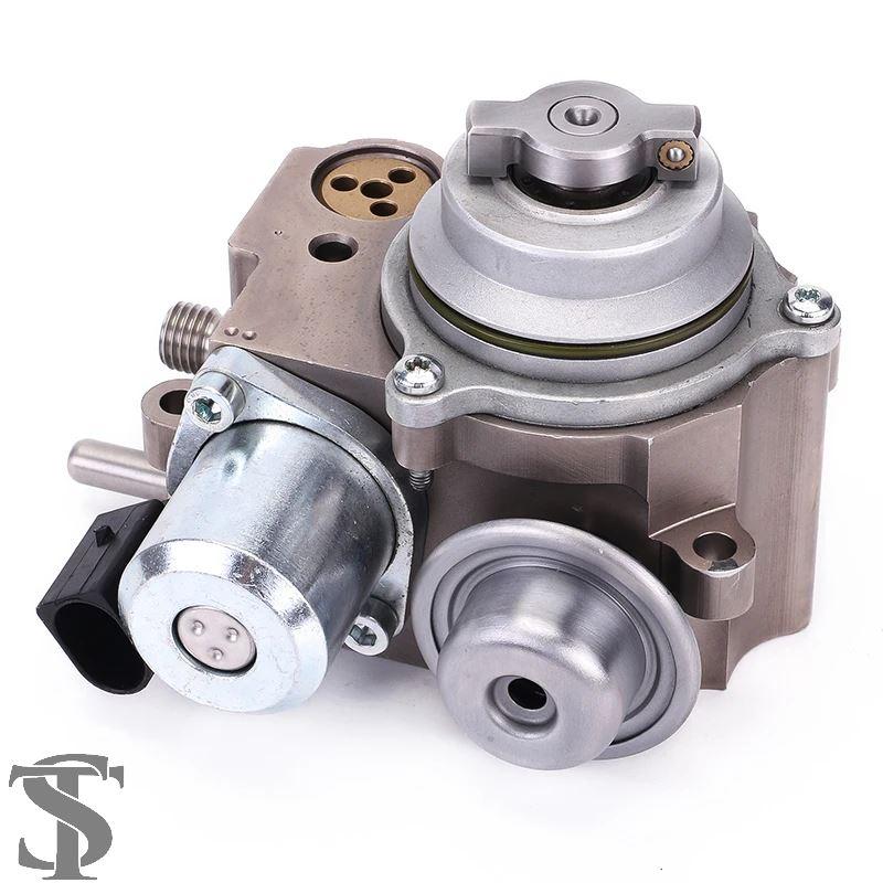 並行輸入品 13517592429 高圧燃料ポンプ BMW MINI COOPER R55 R56 R57