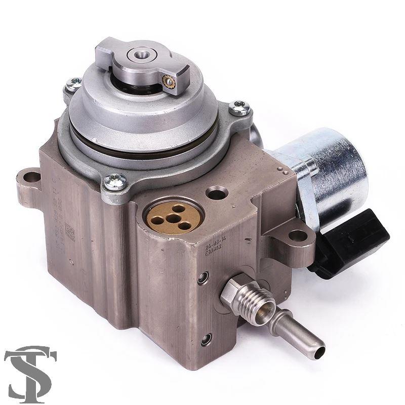 並行輸入品 13517592429 高圧燃料ポンプ BMW MINI COOPER R55 R56 R57