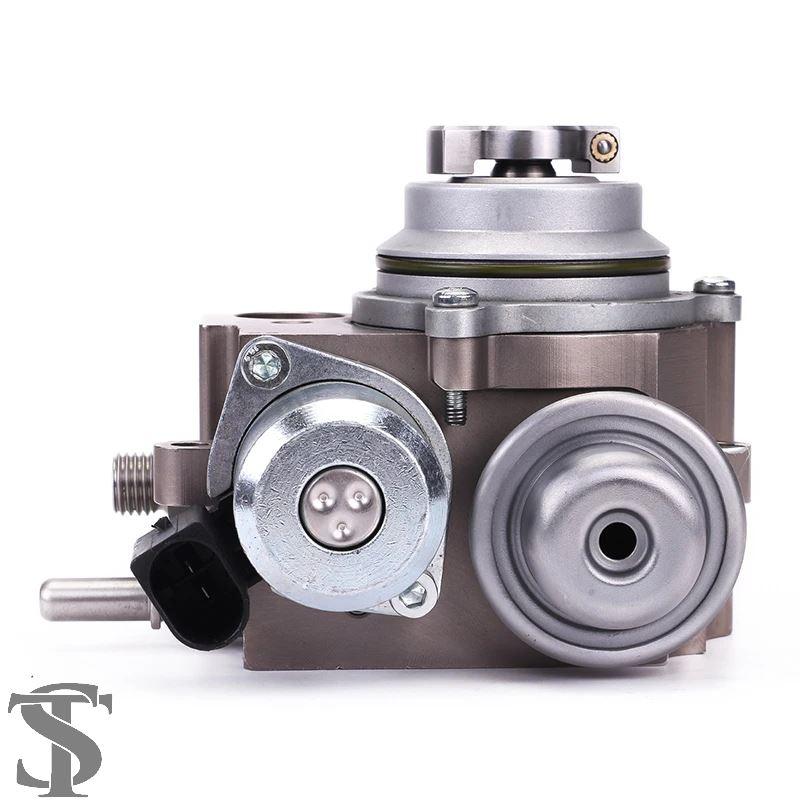 並行輸入品 13517592429 高圧燃料ポンプ BMW MINI COOPER R55 R56 R57