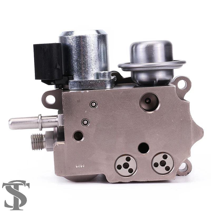 並行輸入品 13517592429 高圧燃料ポンプ BMW MINI COOPER R55 R56 R57