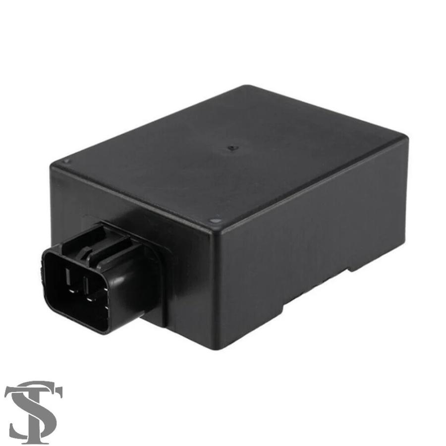 並行輸入品 400 500 レンジャー スクランブラー用 バイク用CDIボックスイグナイター 3089238 3090232 バイクパーツ ...