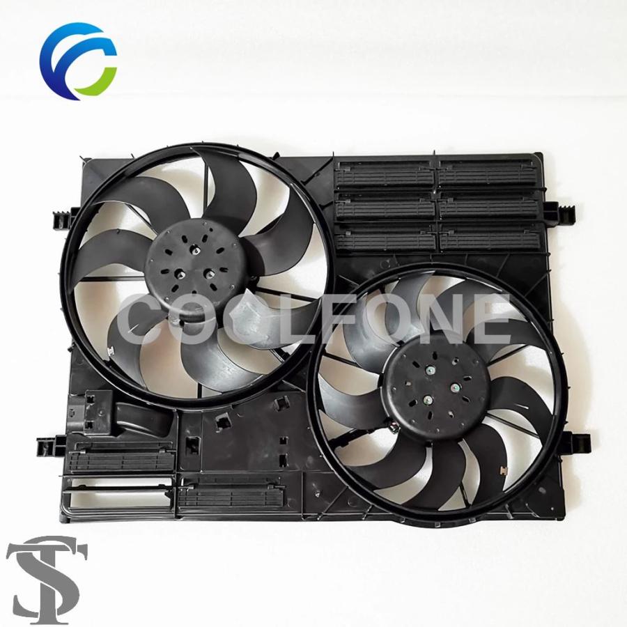 前田正博 酒会壺 水指 Ikkyaku - ⚜️⚜️ 作品展の御案内