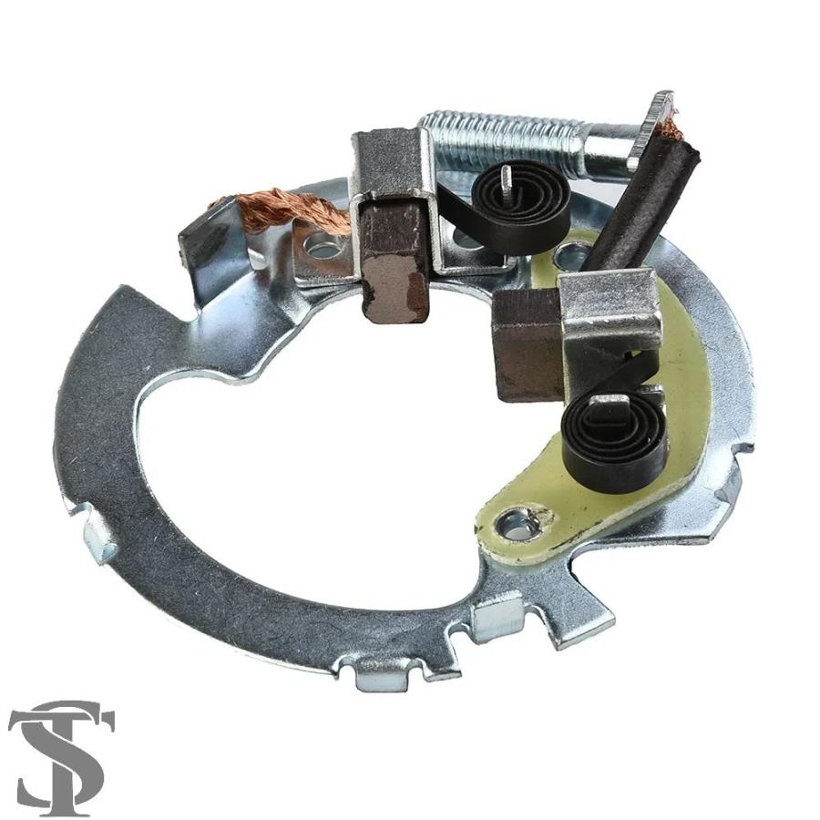 T 並行輸入品 ホンダ TRX 300 250 350 400 500 RECON バイクスターター