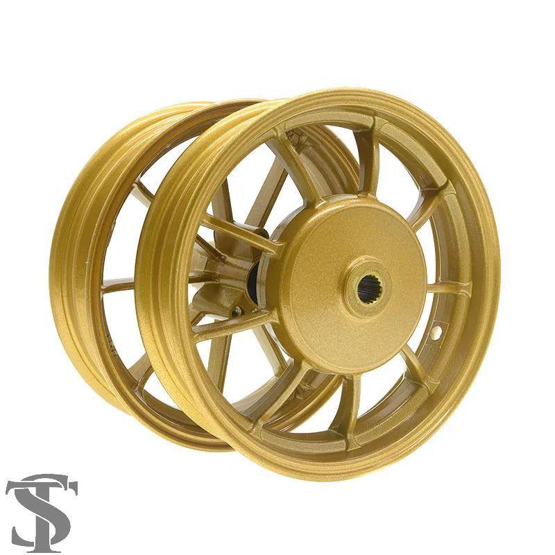 並行輸入品 10インチホイールドラムディスクブレーキ RPM バイク BWS