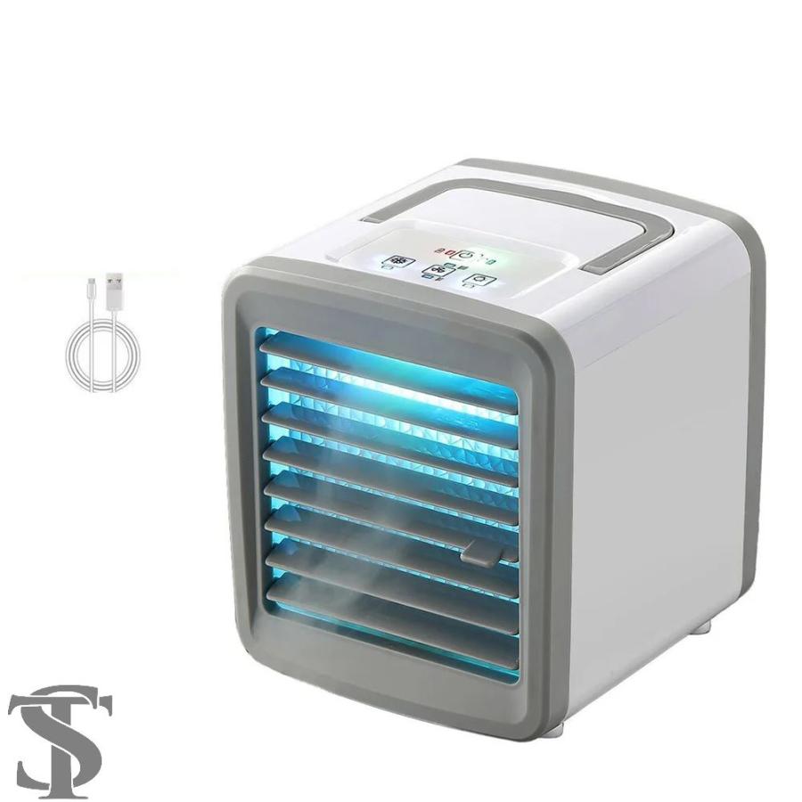 3-in-1 ポータブルエアコン Amazon.co.jp: ポータブルエアコン 3-in-1 パーソナルエアファン