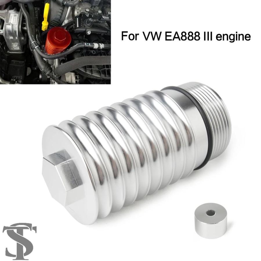 並行輸入品 フォルクスワーゲン ゴルフ 7 GTI R シロッコアウディ S3