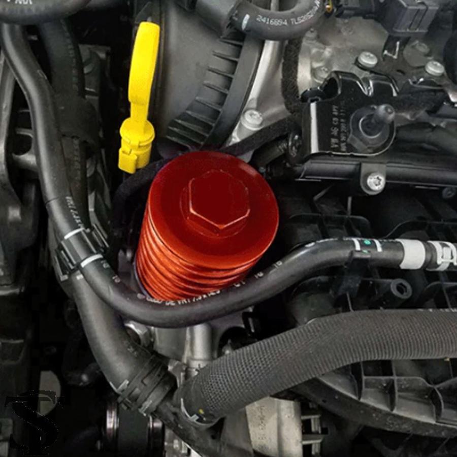 並行輸入品 フォルクスワーゲン ゴルフ 7 GTI R シロッコアウディ S3