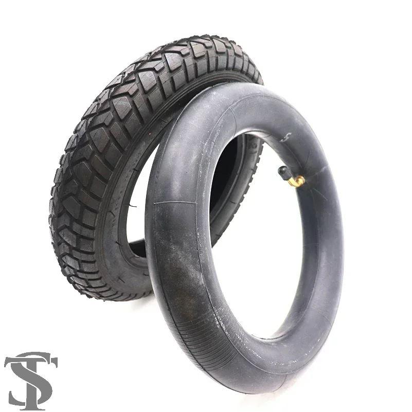 専用です（2つめ） 並行輸入品 10インチ 10X2 タイヤ インナーチューブ 10*2 54-152 電動