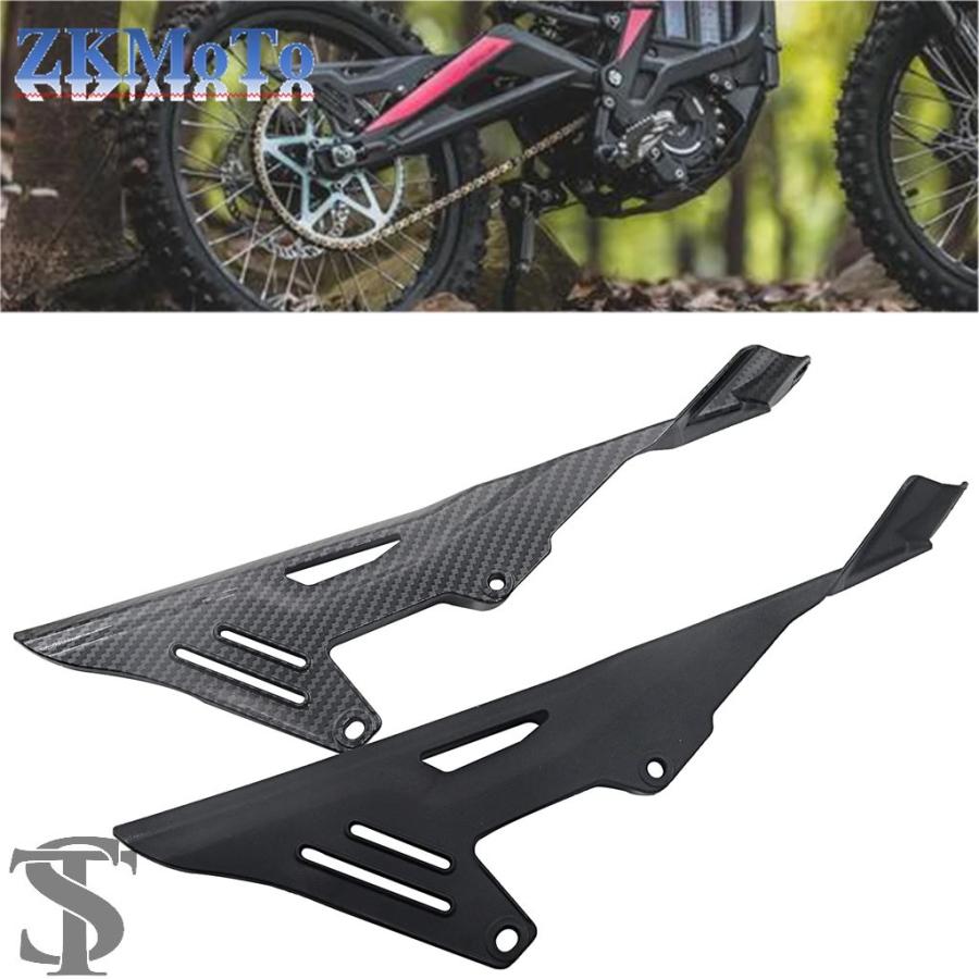 assasin専用 0419153539_662210bb43de1.jpg