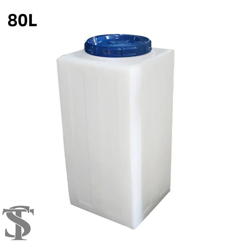 並行輸入品 80L RV ウォータータンク改修垂直ウォータータンク 