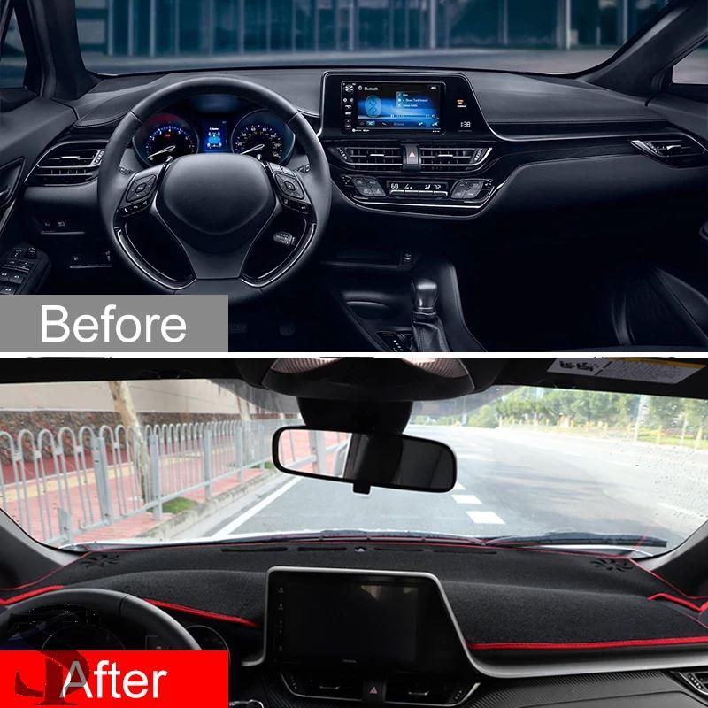 並行輸入品 トヨタ C- HR CHR C CH R 2016 2017 2018 2019 2020 2021
