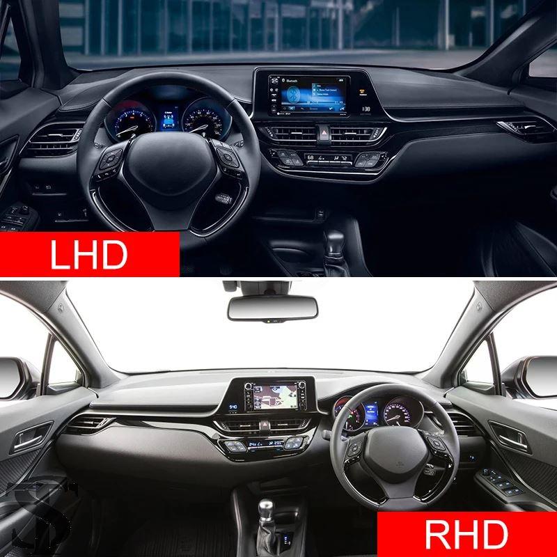 曖*昧様 人気CHR 4枚セット 状態美品 楽天市場】toyota chr オプション
