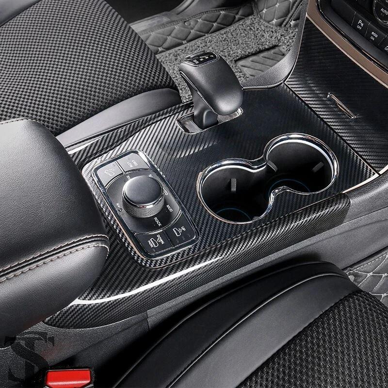 並行輸入品 ジープグランドチェロキー 2014 15 16 17 18 19 2020 ABS