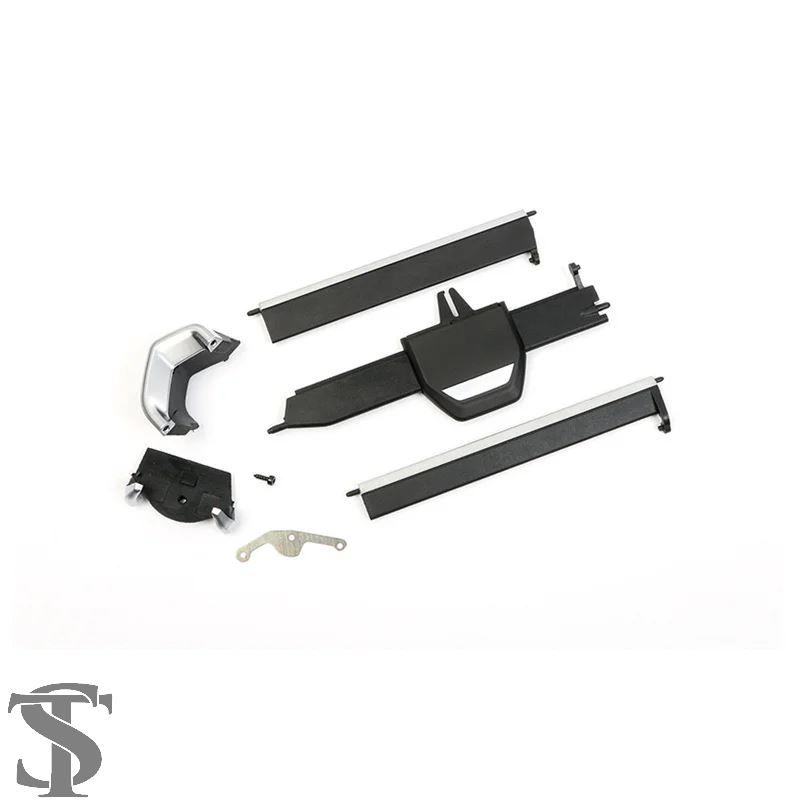 並行輸入品 BMW 2 3 4 Z4 X3 X4 F40 F44 G20 G26 G28 G29 G01 G02用 