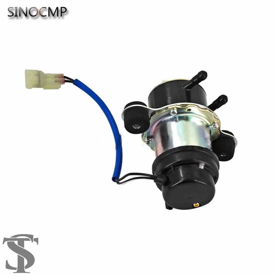 並行輸入品 燃料ポンプホンダアクティ HA1 HA2 HA3 HA4 トラック 16700