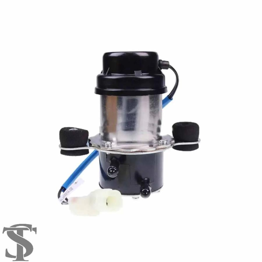 並行輸入品 燃料ポンプホンダアクティ HA1 HA2 HA3 HA4 トラック 16700