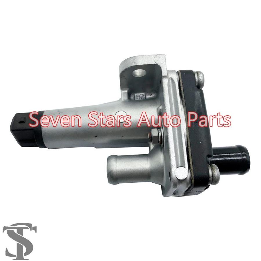 並行輸入品 カーパーツ IACV エア調整器インフィニティ OEM 22660
