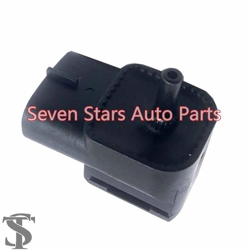 専用出品 89420-12140 (89420)E.F.I. バキューム センサASSY 1個 トヨタ 【通販