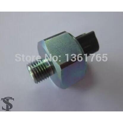 並行輸入品 T0YOTA YARIS/COROLLA OEM 89615-52030/89615-52040用