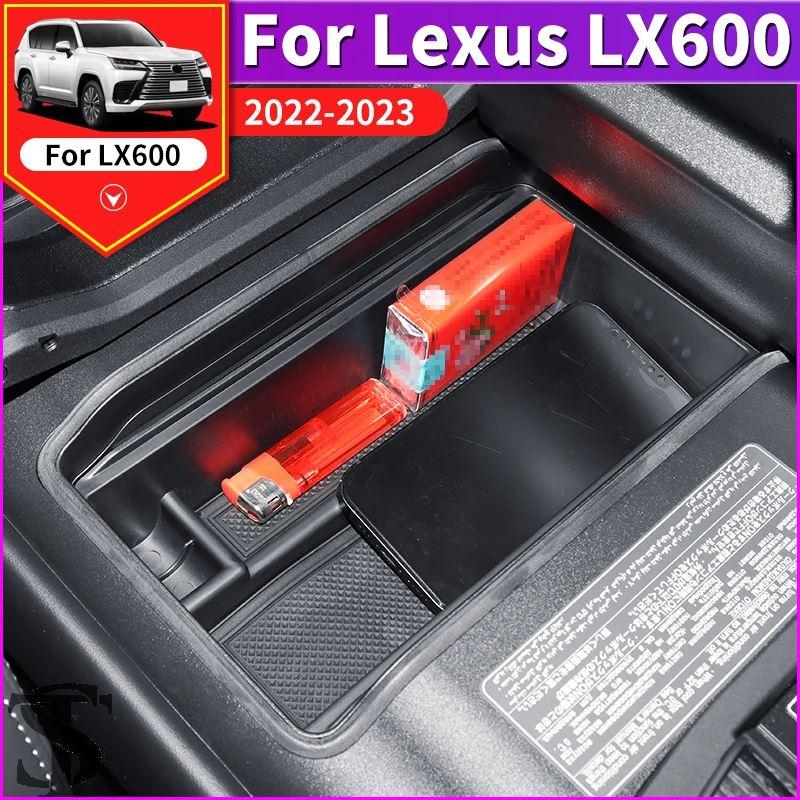 並行輸入品 レクサス LX600 LX 600 2022 2023 高級スポーツ