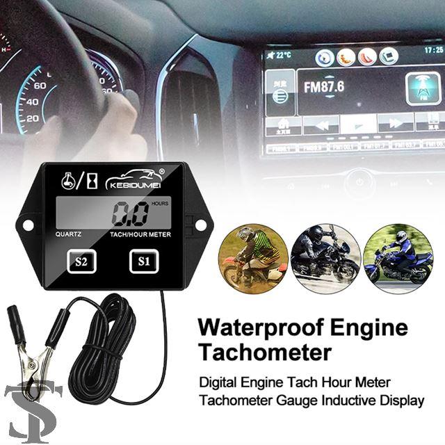 リクエスト 2点 まとめ商品 リクエスト 2点 まとめ商品 ZXマン様 リクエスト 2点 まとめ商品