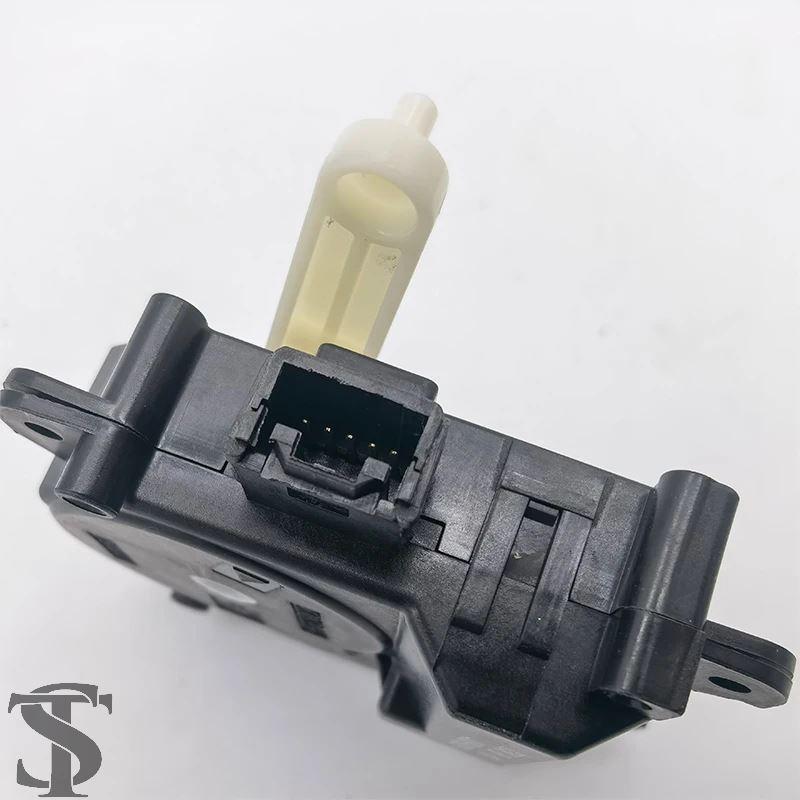 並行輸入品 トヨタレクサスランドクルーザープラド GX470 2004-2005 