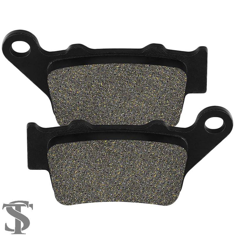 KRAFTSTOFFPUMPE BENZINPUMPE für BMW Motorad F650CS F650GS F700GS F700GS