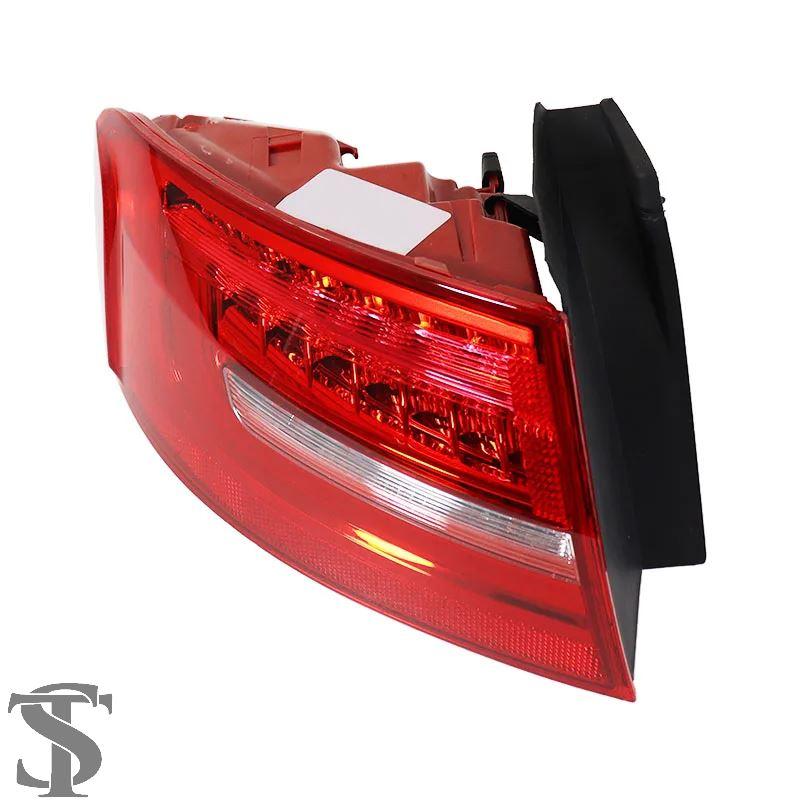 並行輸入品 8KD945093A 8KD945095A アウディ A4 B8.5 A4L 2013-2016