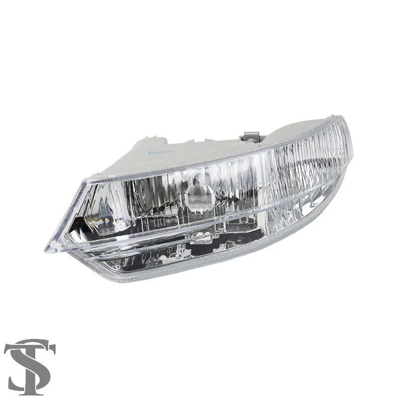 並行輸入品 81221-50070 81211-50070 カーアクセサリーレクサス LS430 