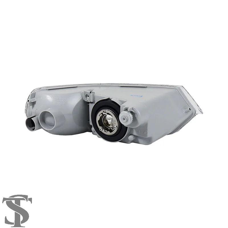 並行輸入品 81221-50070 81211-50070 カーアクセサリーレクサス LS430 