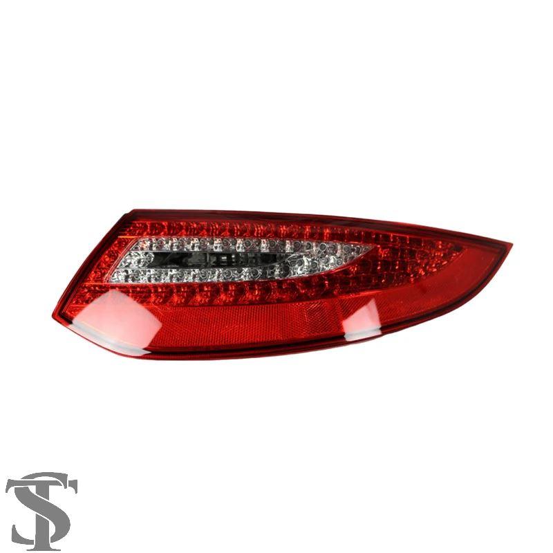 並行輸入品 ポルシェ 911 996 カレラ 2008 2009-2012 LED リアテール