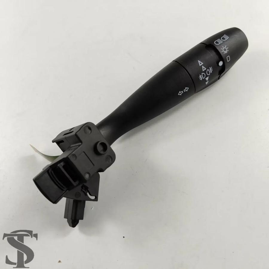 並行輸入品】インジケーターウィンカースイッチ 96215553