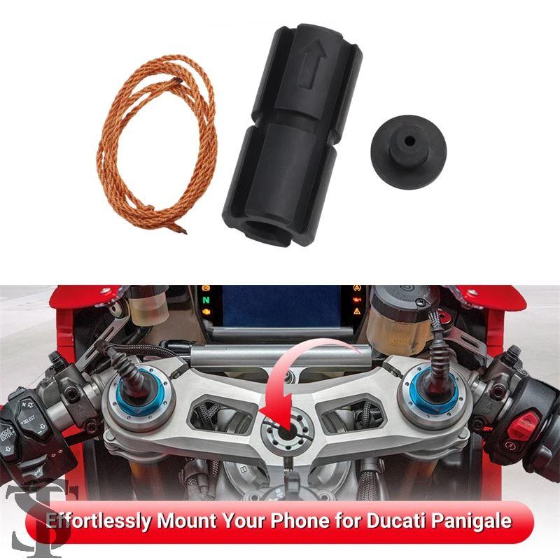 並行輸入品】ドゥカティ パニガーレ 899 959 1199 1299 V2 V4 S