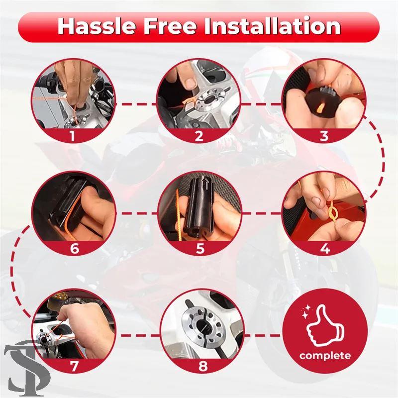 ＊kto＊さま専用 ミニカーショップ ケンボックス ダイヤペット☆SG-19☆日産