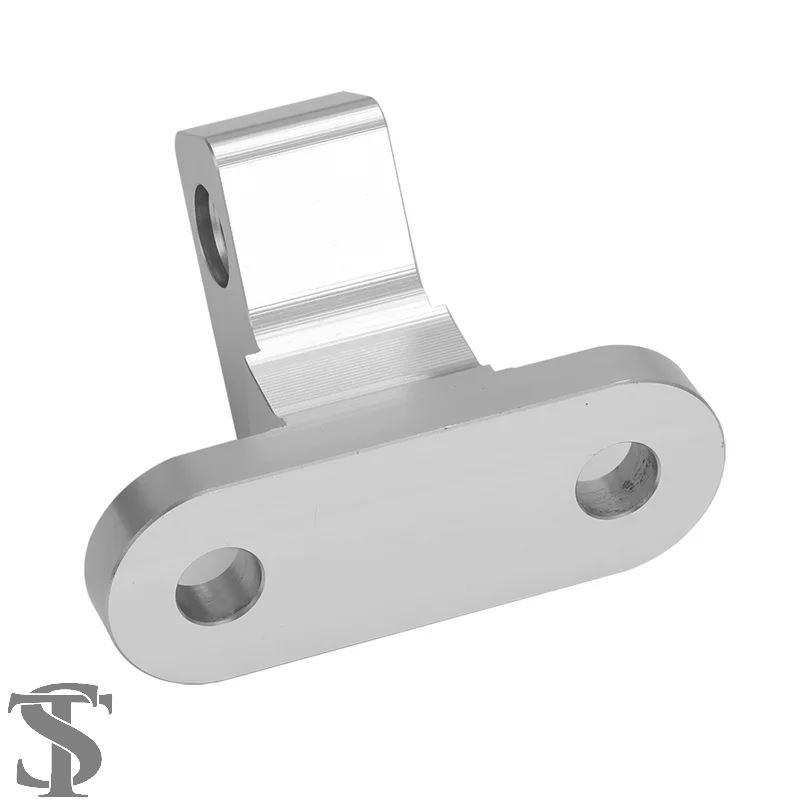 並行輸入品 ステアリングラックライザーライザータイロッドホンダ