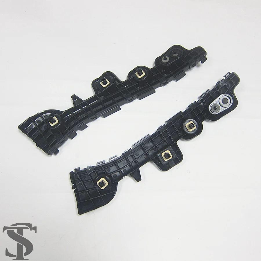 並行輸入品 カーアクセサリー KB8A-50-2H1 リアバンパーリテーナー