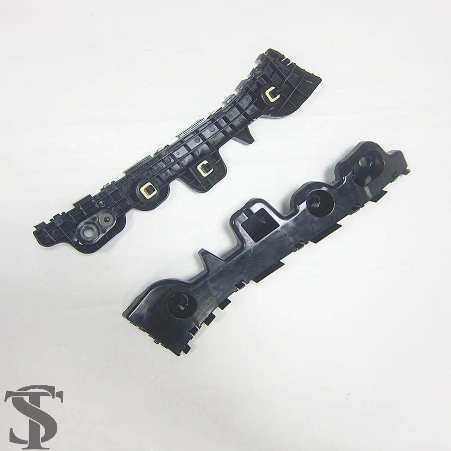 並行輸入品 カーアクセサリー KB8A-50-2H1 リアバンパーリテーナー