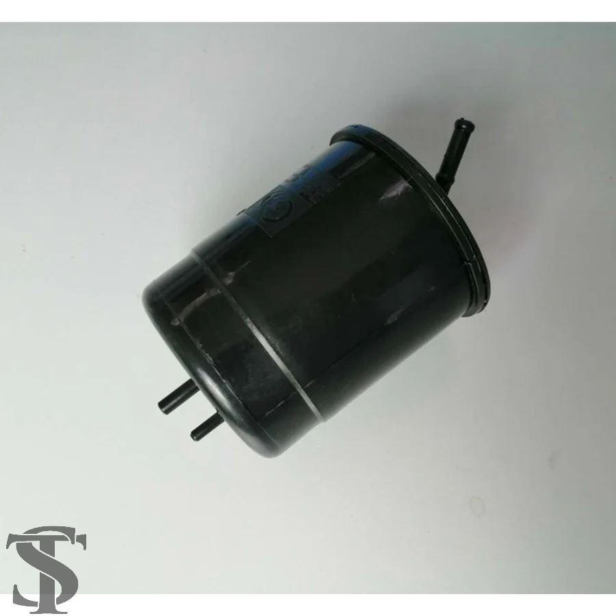 並行輸入品 カーアクセサリー炭キャニスター BP01-13-970 マツダ 323 F