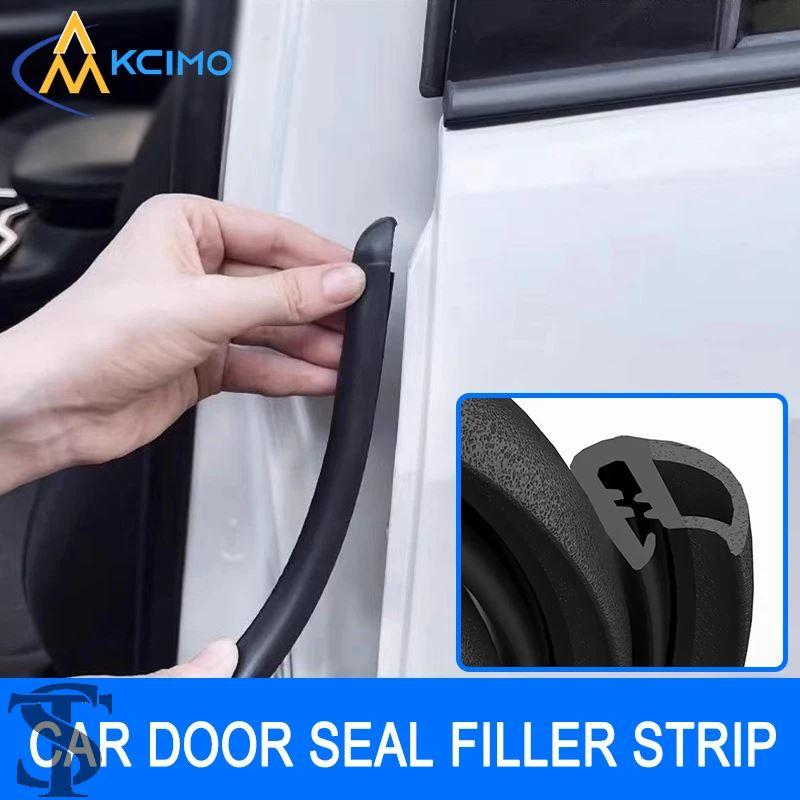 車用ウェザーストリップ Compatible With For 525xi 2006 2007 防水圧力ストリップ サンルーフシール Amazon.co.jp: フロントガラス用ウェザーストリップ、カーシールエッジラバーシールストリップ | 透明、サンルーフ シーリング ストリップ ,ストップルーフリークステッカーテープリークルーフシーラント用パノラマサンルーフ用 : 産業・研究開発用品