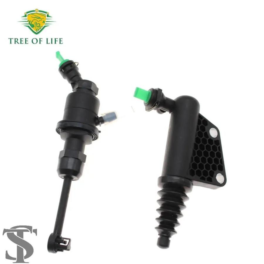 並行輸入品】スズキスイフト 1.3 1.6 クラッチポンプクラッチマスター