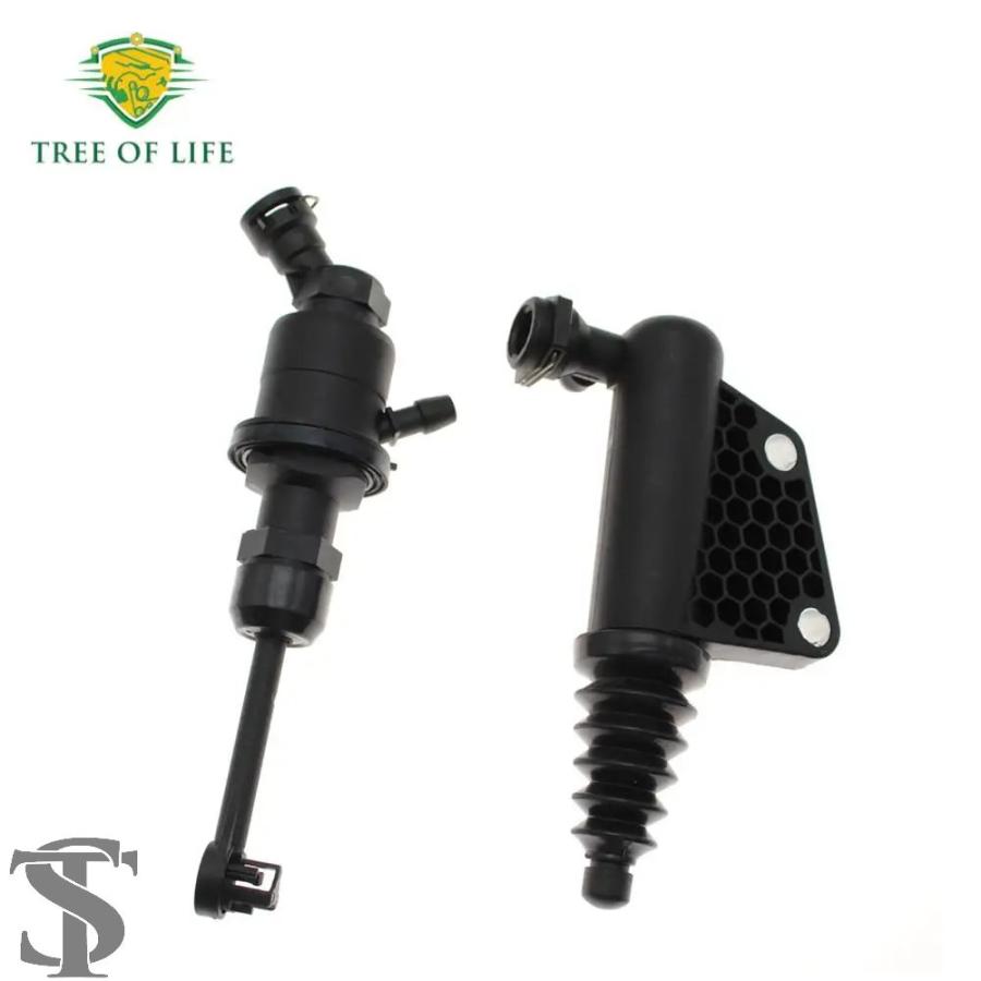 すず 冨士灯器 ゼクサス ZX-R30（USB充電式） 【シーバスルアー専門店