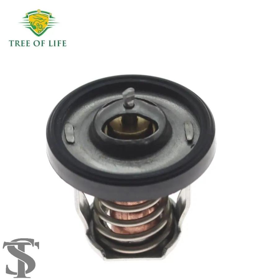 並行輸入品 50 ° 船外サーモスタットスズキ DF 2.5 1.5 4 5 6 9.9B