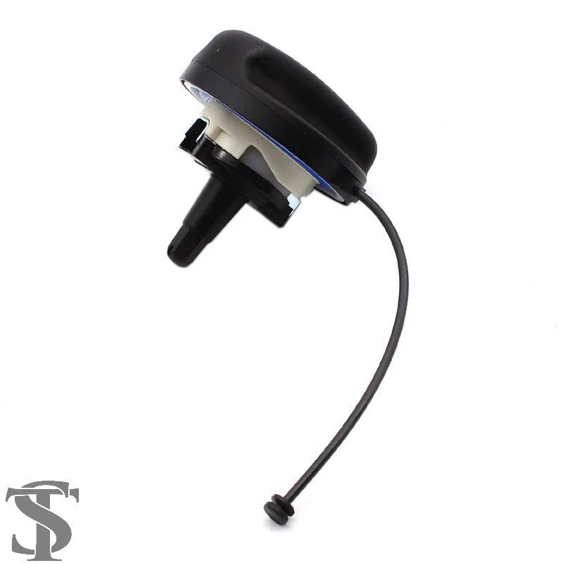 BOSCH 0221504029 BOBINE D'Allumage 8x Pour BMW 3ER E36 E46 E39 E38 E31