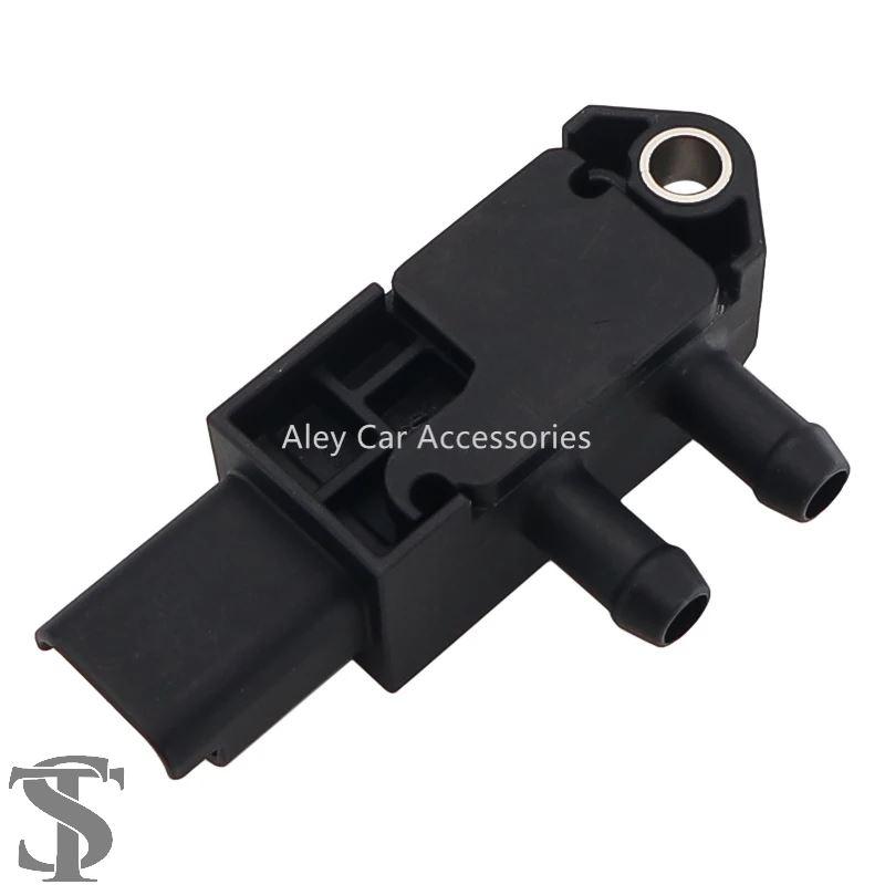 並行輸入品 227707094R 227707094R-B 227707094R-A DPF 排気圧力
