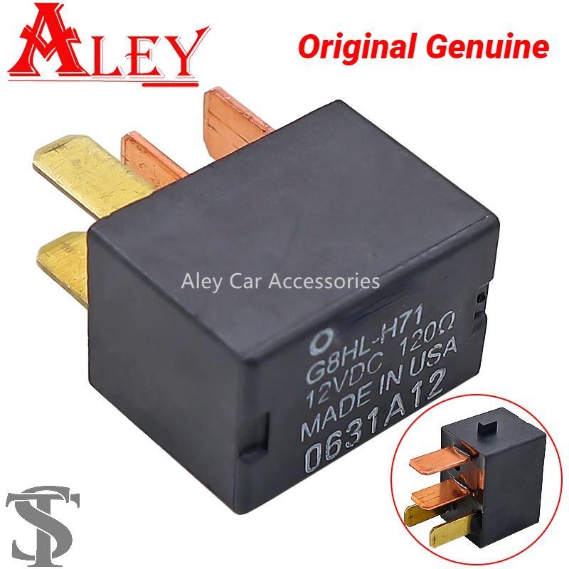 モルティー限定カラー 並行輸入品 リレー 39794-SDA-A05 39794 SDA A05 39794SDAA05 G8HL-H71